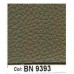 CLICK HERE_MORE FOR PU LEATHER
